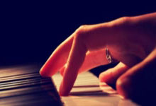 [CBA]放下包袱 新疆伊力特备战总决赛第四场比赛.