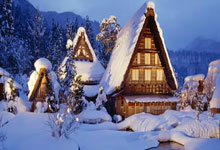 鲸鱼体育:球色生香 | 他是辽篮旧将,错过总冠军中传校花,却顶薪迎娶白富美.